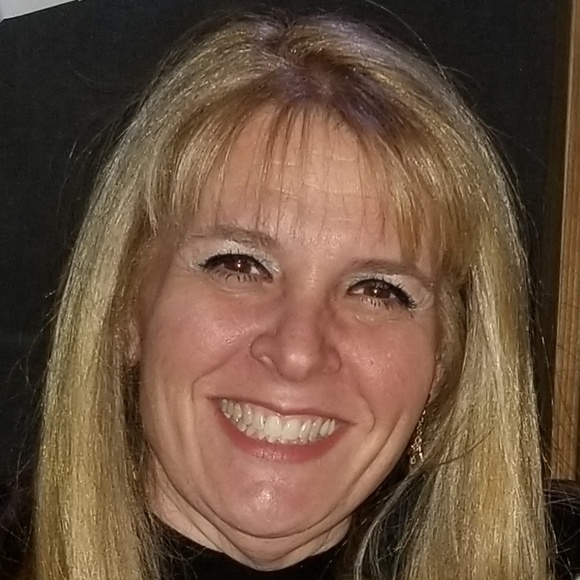 michelemasjedi